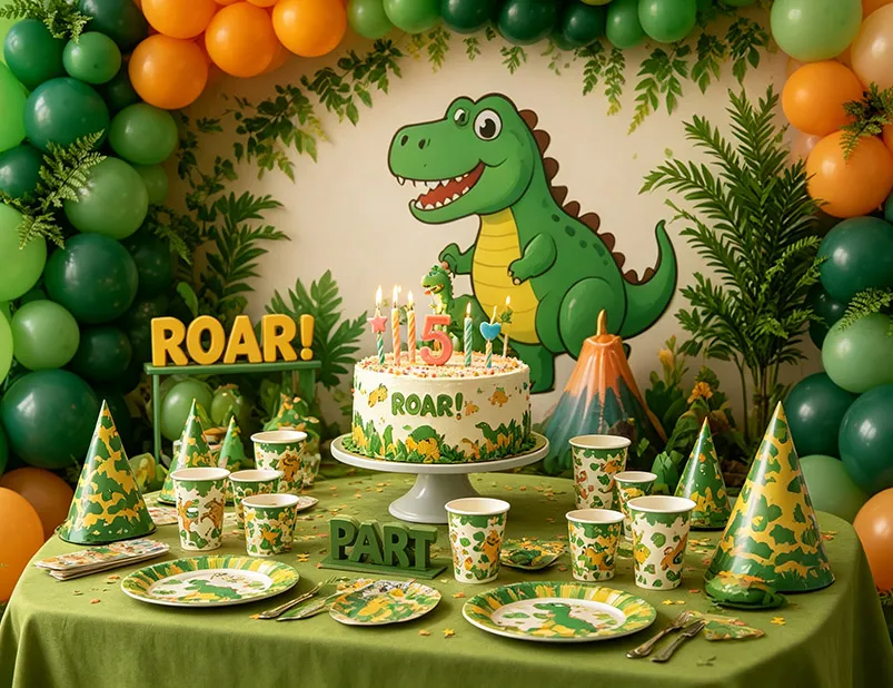 Why Birthday Celebrations Are Becoming More Personal in 2026