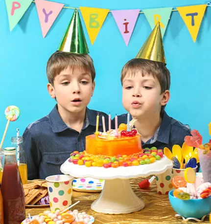 Hebei Kelaisi Crafts Co., Ltd.